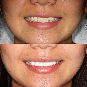 North Sydney Dentistry