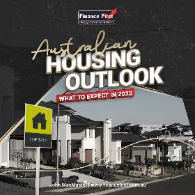 Customers, more than ever, are turning to brokers for support, education and guidance. You can rely on our expert team of professionals to provide you with practical guidance and secure the best deal for you, so don't hesitate to contact us!