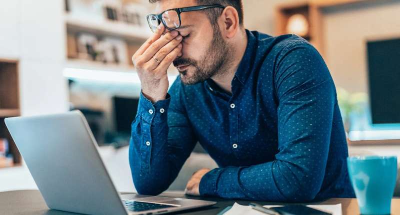 Rising Costs and Interest Rates? 5 Strategies to Manage Financial Stress