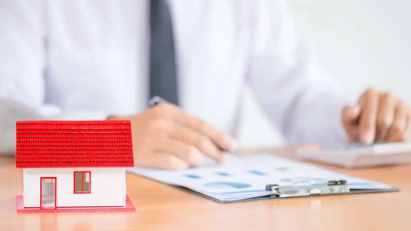 Top Questions to Ask a Mortgage Broker Before Getting Your Home Loan