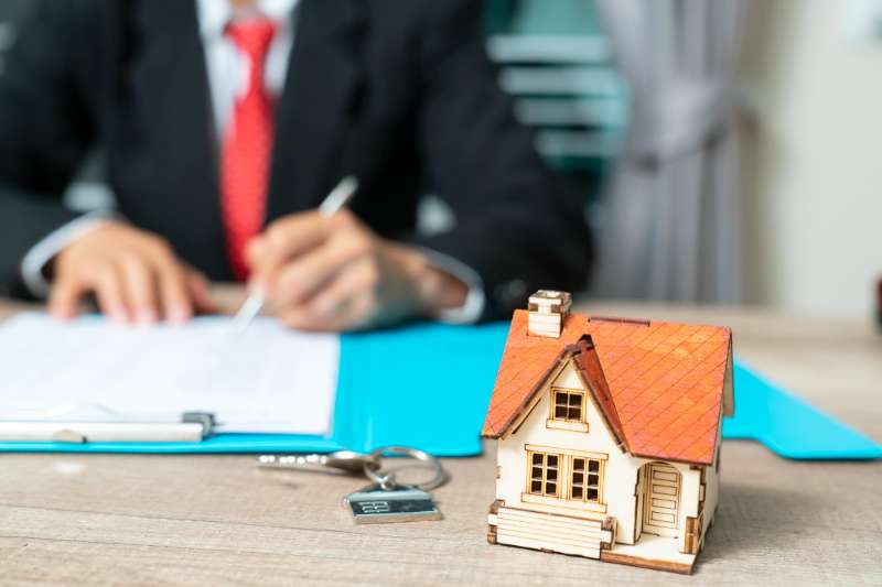 A Comprehensive Guide to Homeownership