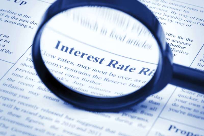 Is the RBA on the Verge of Multiple Interest Rate Cuts?