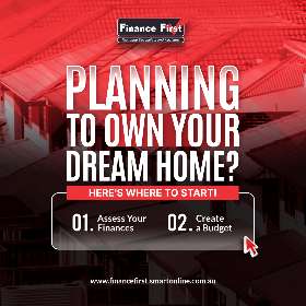 Preparing for Homeownership