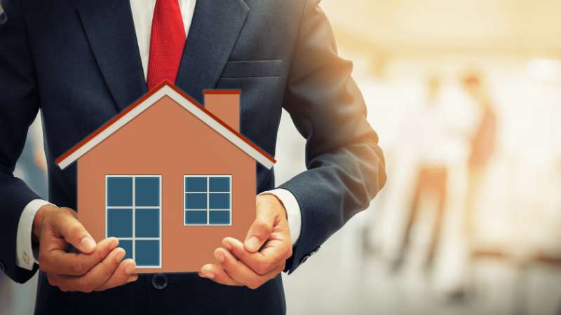 How Your Employment Status Affects Your Mortgage Approval?