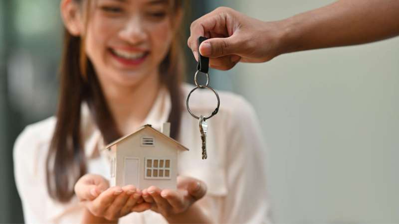 First Homeowner's Guide: Navigating the Australian Property Market