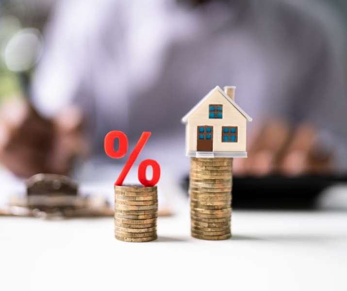How the Cash Rate Hike Impacts Your Mortgage