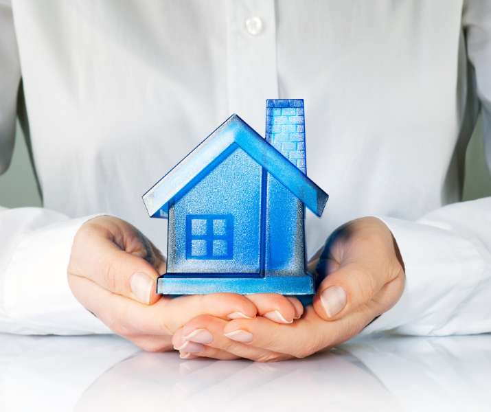 Essential Guide for First Homebuyers in 2024