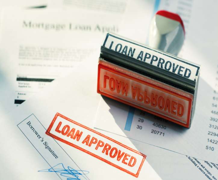 What is Pre-approval? A guide for first Homeowners