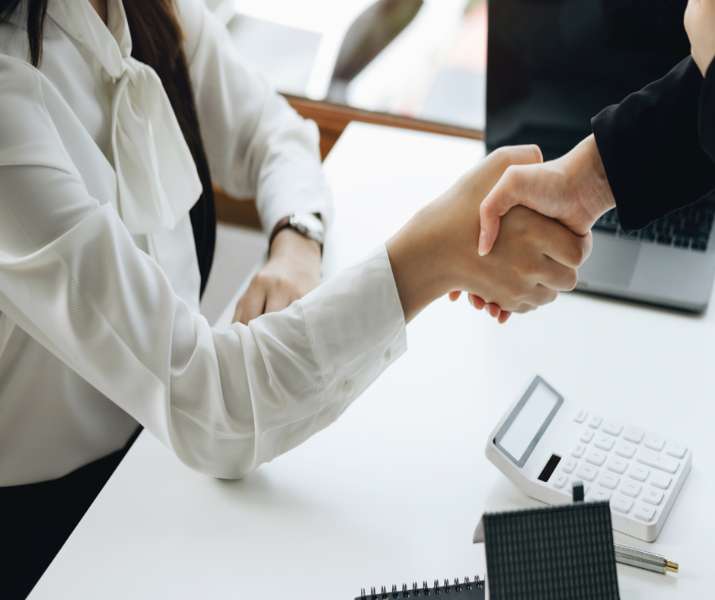 RBA February 2024 Insights: Rockhampton Real Estate Trends & Tips