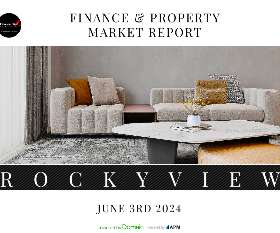 Finance First Mortgage Specialist and Advisers