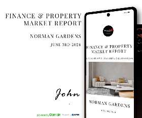 Finance First Mortgage Specialist and Advisers - Norman