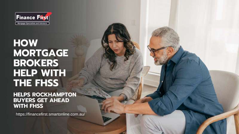 How FHSS Can Help You Buy Your Home Faster