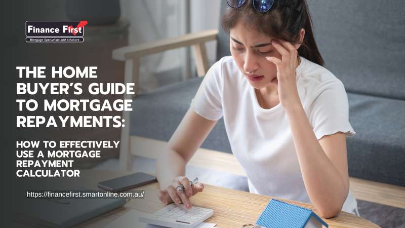 How to Calculate Mortgage Repayments in Rockhampton: A Simple Guide for Home Buyers