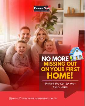 No More Missing Out on Your 