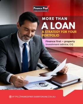 More than a loan . A strategy for your portfolio 