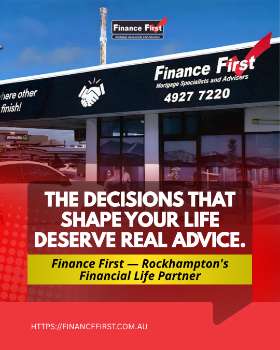 The Desicions that Shape Your LIfe Deserve Real Advice