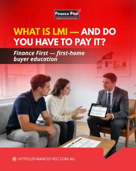 What is LMI and Do You Have to Pay It?