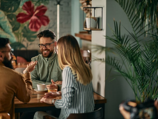 Refinancing your home loan