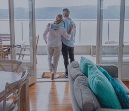 Investing in Property