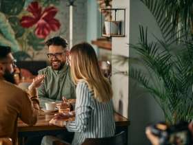 Refinancing your home loan