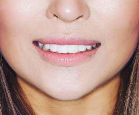 North Ryde Dentistry
