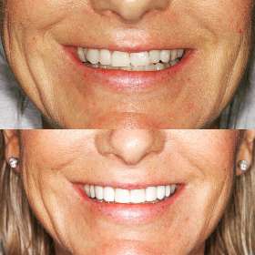 North Ryde Dentistry