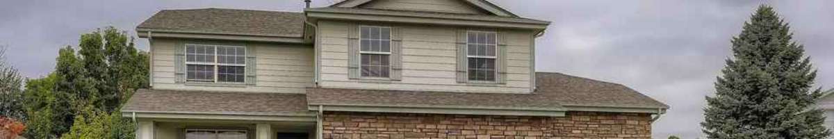 Pacific City Real Estate Banner