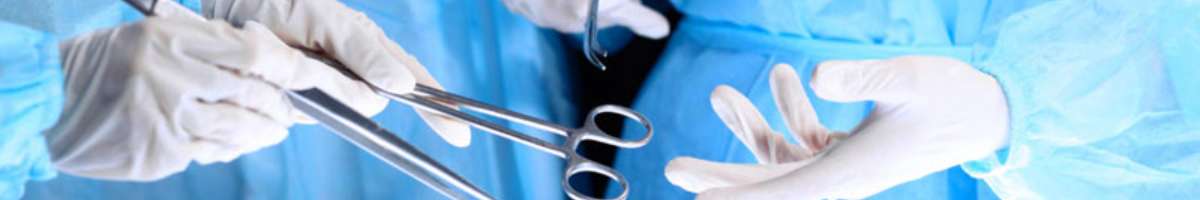 The Sydney Institute for Obesity Surgery in Sydney Banner