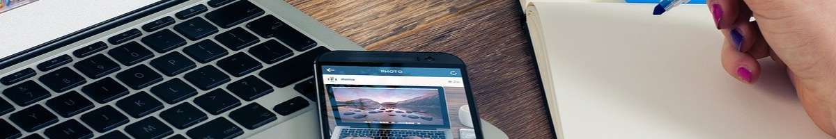 Accorti Accountants + Advisors Banner