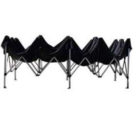 Outdoor Instant Shelters