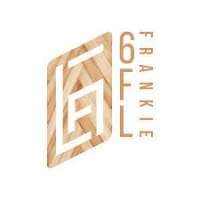 Frankie Flooring Supplies Logo