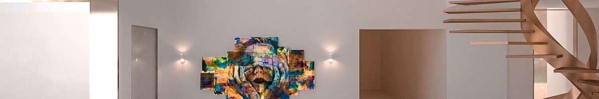 GDC Architects Banner