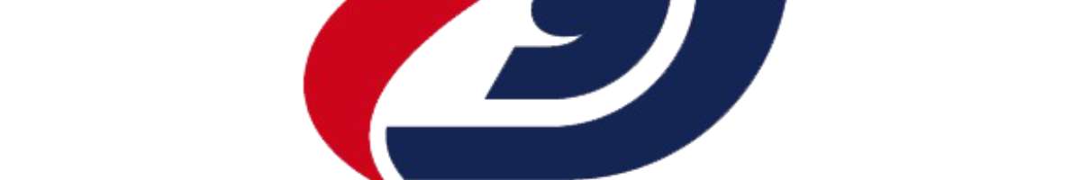 The Digitizing Shop Banner