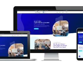 Emc2 Online Digital Marketing Specialist