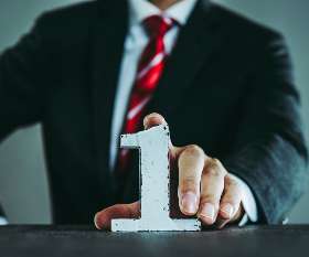 Emc2 Online Digital Marketing Specialist