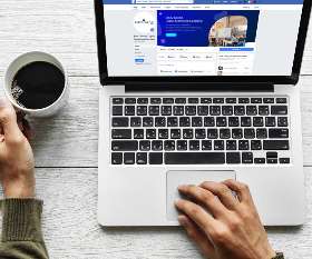 Emc2 Online Digital Marketing Specialist