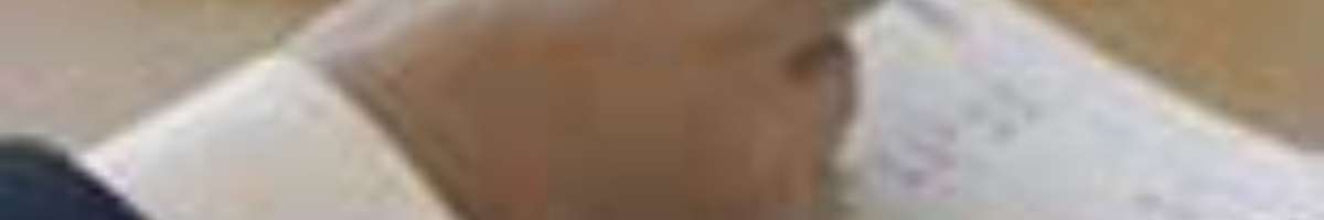 Executive Rights Employment Lawyers Melbourne Banner