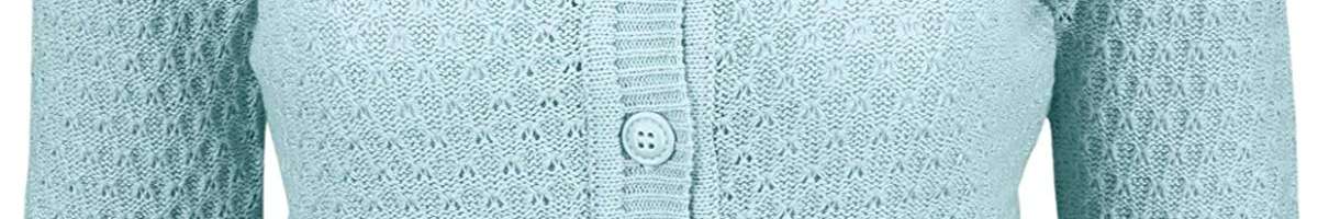 Curvique Vintage Banner