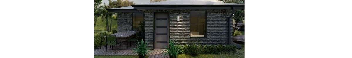 Dwelcom Pty Ltd Banner