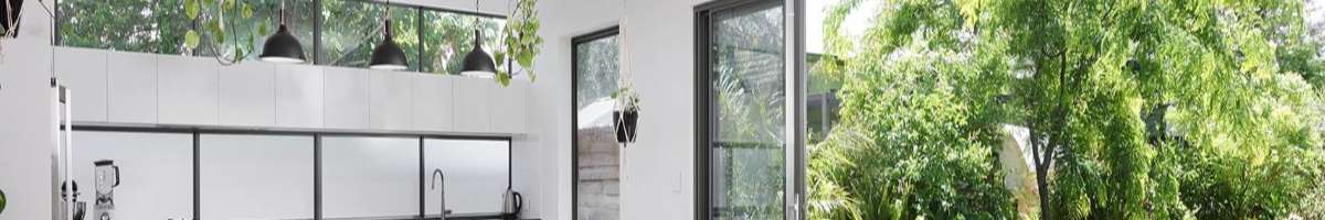 Summit South West Banner