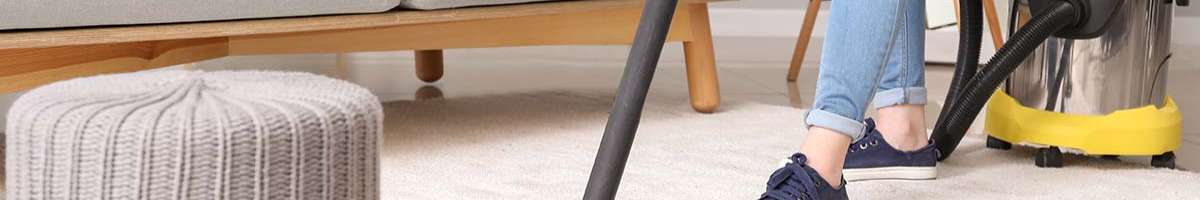 GS Bond Cleaning Banner