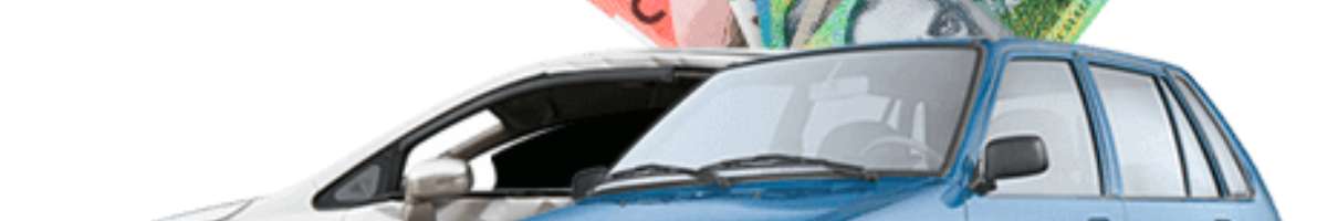 A1 Car Buyers Geelong Banner