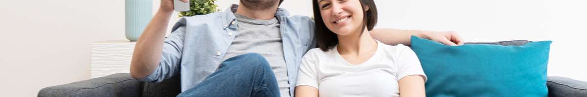 Eastern Suburbs Heating & Cooling Banner