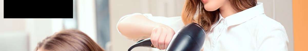 Best Hair Salon Sydney Banner