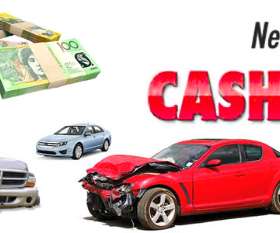 Qld Car Wreckers Brisbane