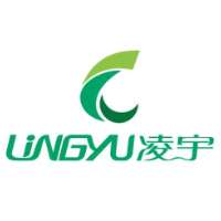 Zhongshan Lingyu Machinery Co., Ltd Logo