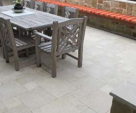 Yarrabee & Castlemaine Stone Solutions