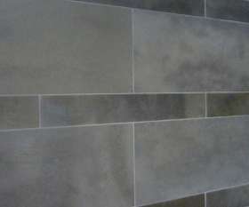 Yarrabee & Castlemaine Stone Solutions