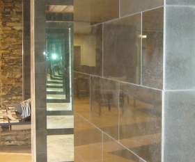 Yarrabee & Castlemaine Stone Solutions