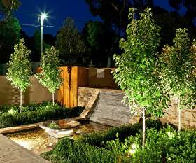 Yarrabee & Castlemaine Stone Solutions